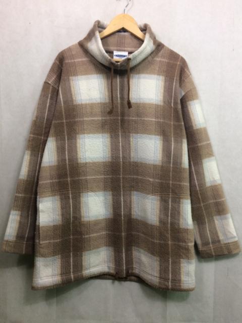 Other Designers Vintage - ‼️NEED GONE TODAY‼️ stormes Street Sweatshirt fleece free size