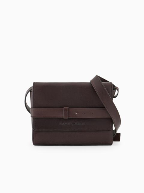 EMPORIO ARMANI CROSSBODY BAGS
