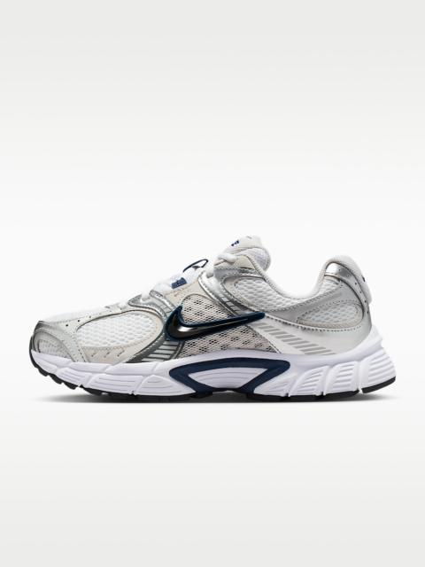 Nike Nike V5 RNR Women's Shoes