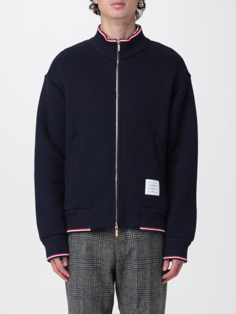 Thom Browne Sweatshirt men Thom Browne