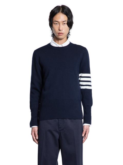 Milano-Stitch-4-Bar-Sweater