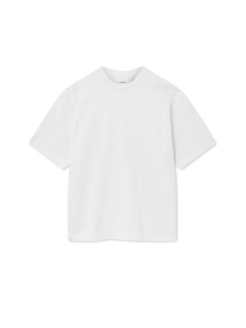Axel Arigato Memo T-Shirt