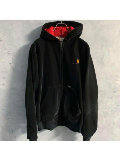Carhartt VINTAGE 80s CARHARTT USA