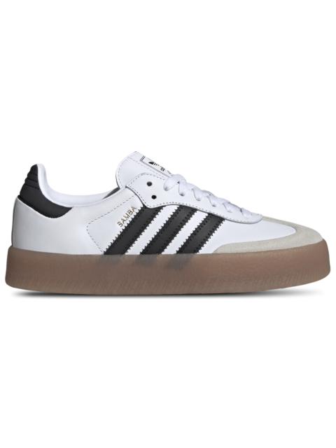 adidas adidas adidas Originals Sambae