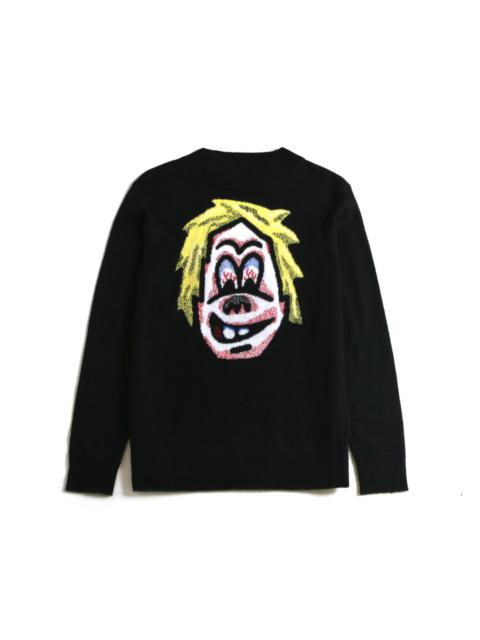 Other Designers Ashley Williams