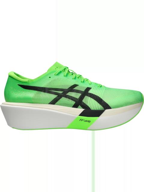 Asics ASICS METASPEED SKY TOKYO Running Shoes