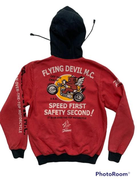 Other Designers Tedman - Ted company lucky clothing since 1991