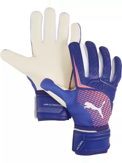 PUMA PUMA Adult ULTRA PROTECT NC Goalkeeper Gloves