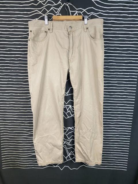 Polo Ralph Lauren Polo Ralph Lauren Original Chino Pants (Khaki/Beige)