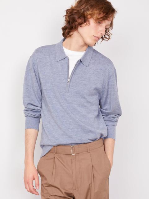 OFFICINE GÉNÉRALE BENE POLO