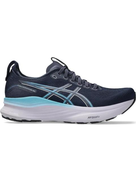 Asics ASICS Gel-Kayano 32