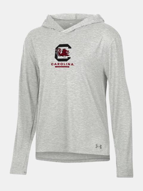 Under Armour UA Breezy Collegiate