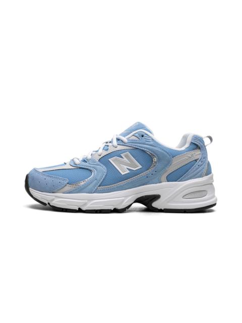 New Balance 530 "Blue Haze"