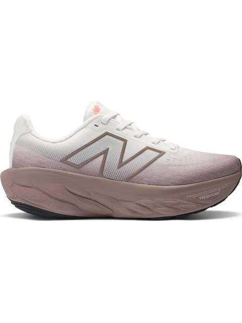 New Balance New Balance Fresh Foam X 1080 v14