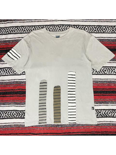 Other Designers Japanese Brand - PPFM Heaven’s Gate Shirt PPFM Designers