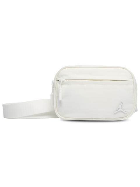 Jordan Jordan Jordan Alpha Camera Bag