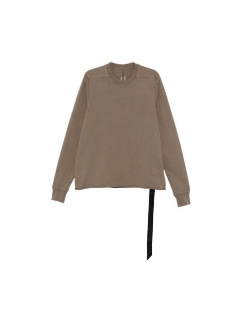 thebusinessfashion 2