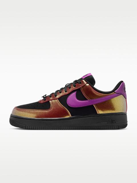 Nike Nike Air Force 1 '07 LV8 Men's Shoes