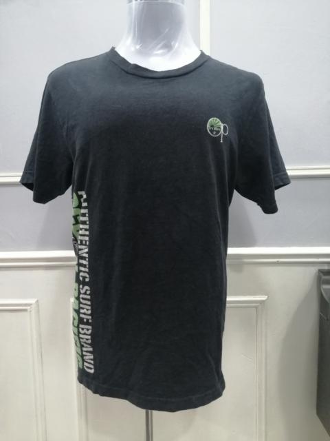 Other Designers Vintage Ocean Pacific T-Shirt