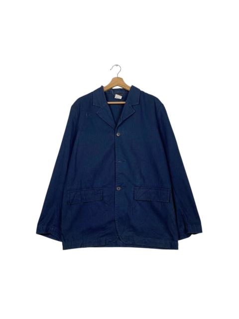 Other Designers Vetra Casual Jacket