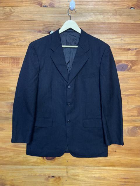 Paul Smith Wool Blazer