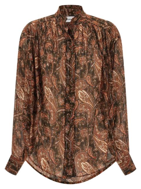 THE ANDAMANE The Andamane Women 'Rania' Shirt