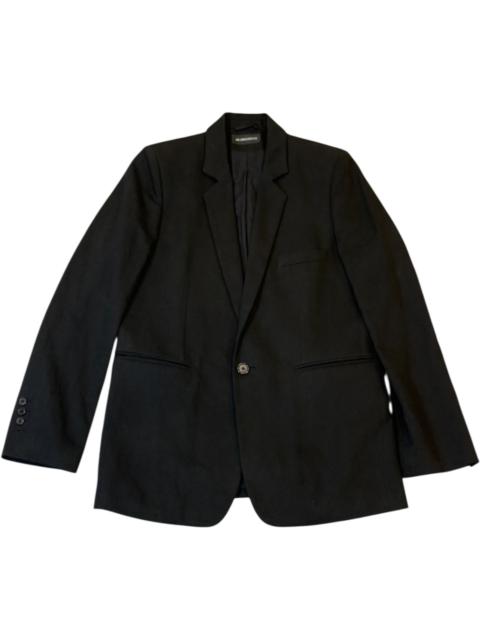 Ann Demeulemeester Ann Demeulemeester