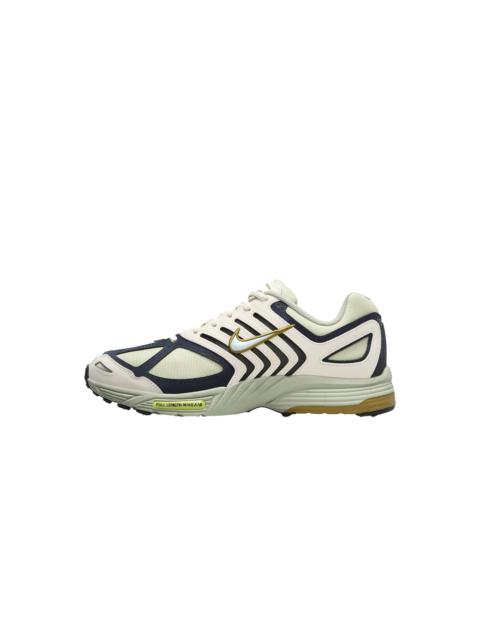 Nike Air Pegasus 2K5 "Olive Aura"