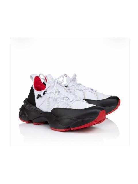 Christian Louboutin Christian Louboutin Trailnrun Sneakers