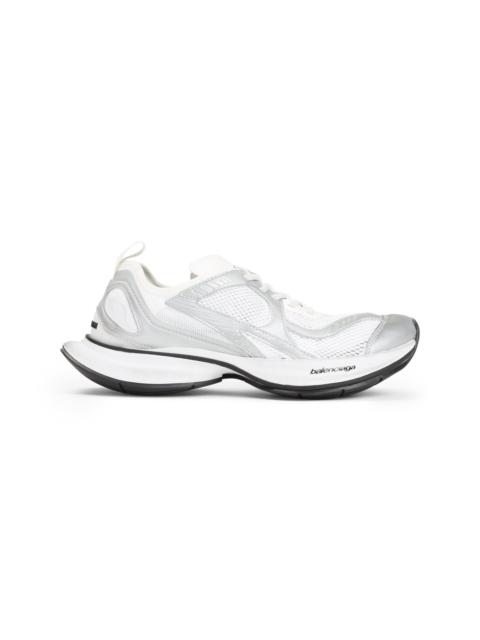 BALENCIAGA Balenciaga Circuit Sneakers Men