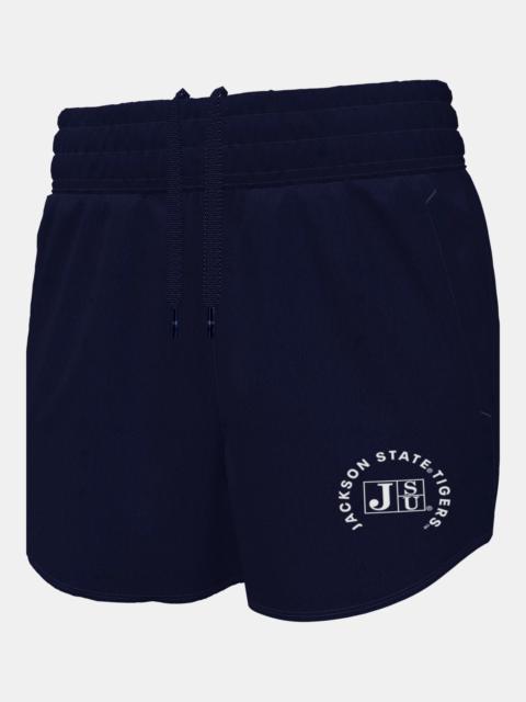 Under Armour UA Flex Woven Collegiate