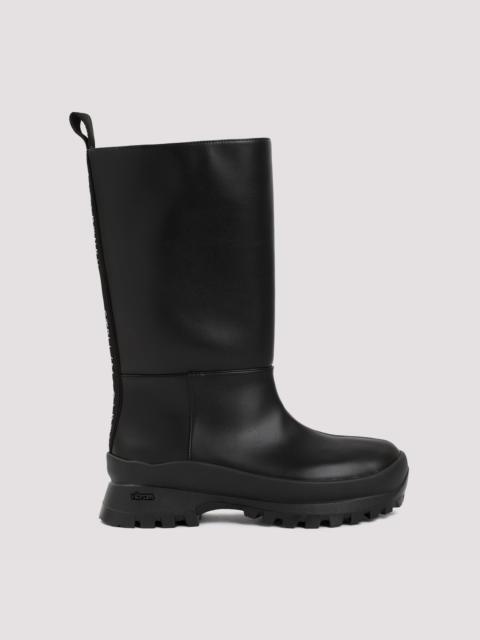 Stella McCartney Boots Black