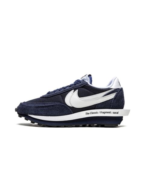 Nike LDWaffle "Sacai - Fragment"