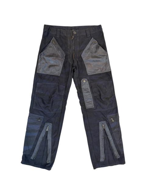 Other Designers Isamu Katayama - Isamu Katayama BACKLASH