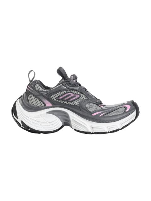 BALENCIAGA 6xl Sneakers