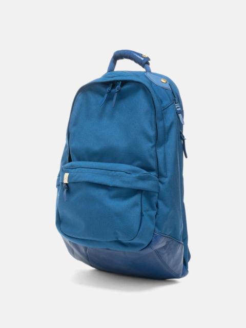 visvim Cordura 22L Blue