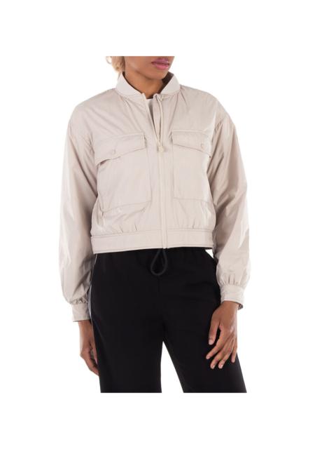 Other Designers Save The Duck Lilin Bomber Jacket