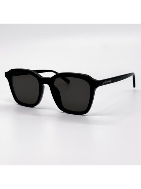 SAINT LAURENT SAINT LAURENT SL457 001