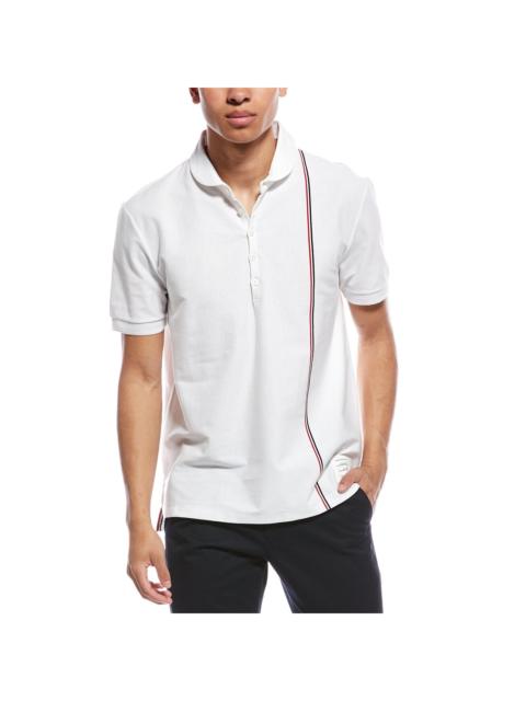 Thom Browne Thom Browne Polo Shirt