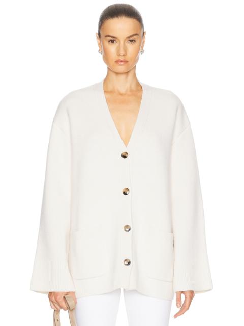 Kellie Cardigan