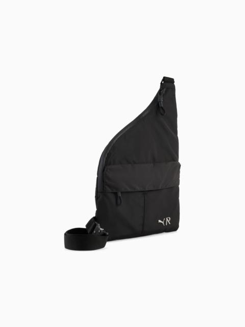 PUMA PUMA x REPRESENT Sling Bag