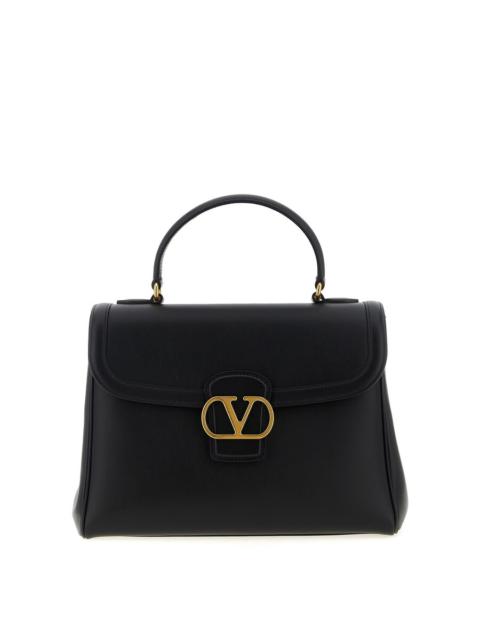 Valentino Valentino Garavani 9To5 Handbag