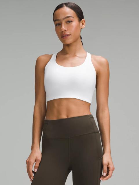 lululemon lululemon Energy Bra *High Support, B–DDD Cups