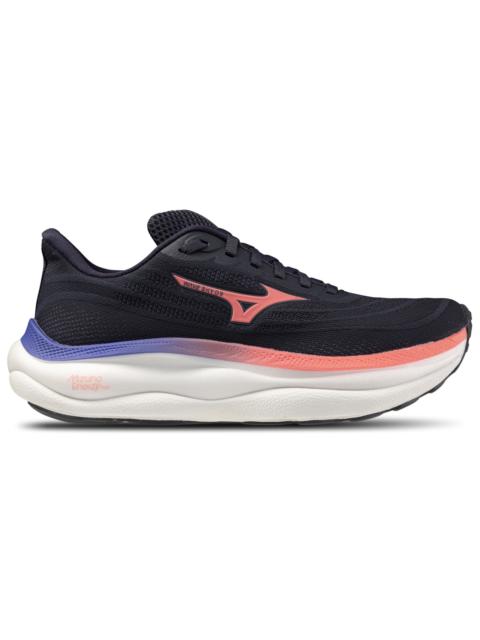Mizuno Mizuno Womens Mizuno Wave Sky 9