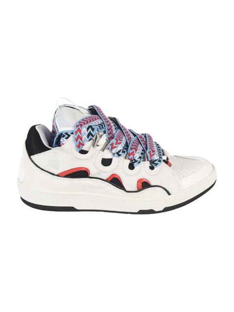 Curb Sneakers