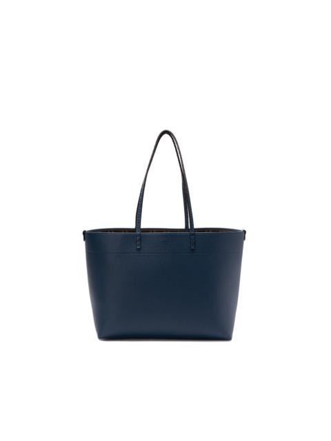 FENDI `Roll` Medium Shopper Bag