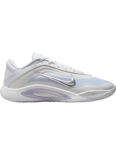 Nike Nike A'One Basketball Shoes