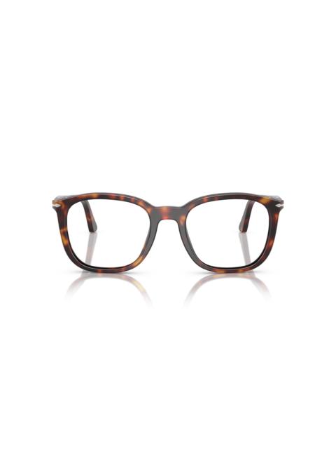 Persol PO3355V