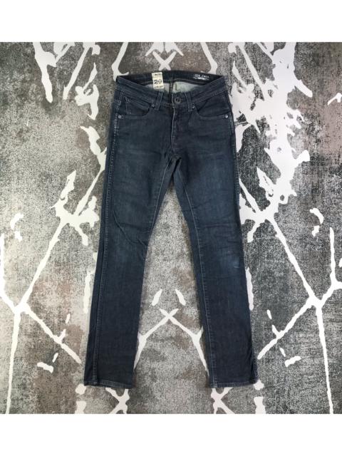 Other Designers Vintage - Vintage Volcom Jeans