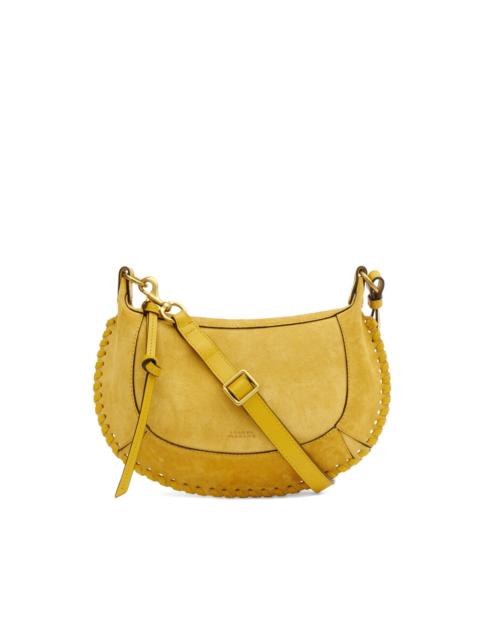 Isabel Marant Isabel Marant Yellow Tote Bags Women